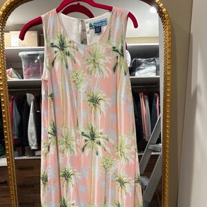 Tommy Bahama Dress